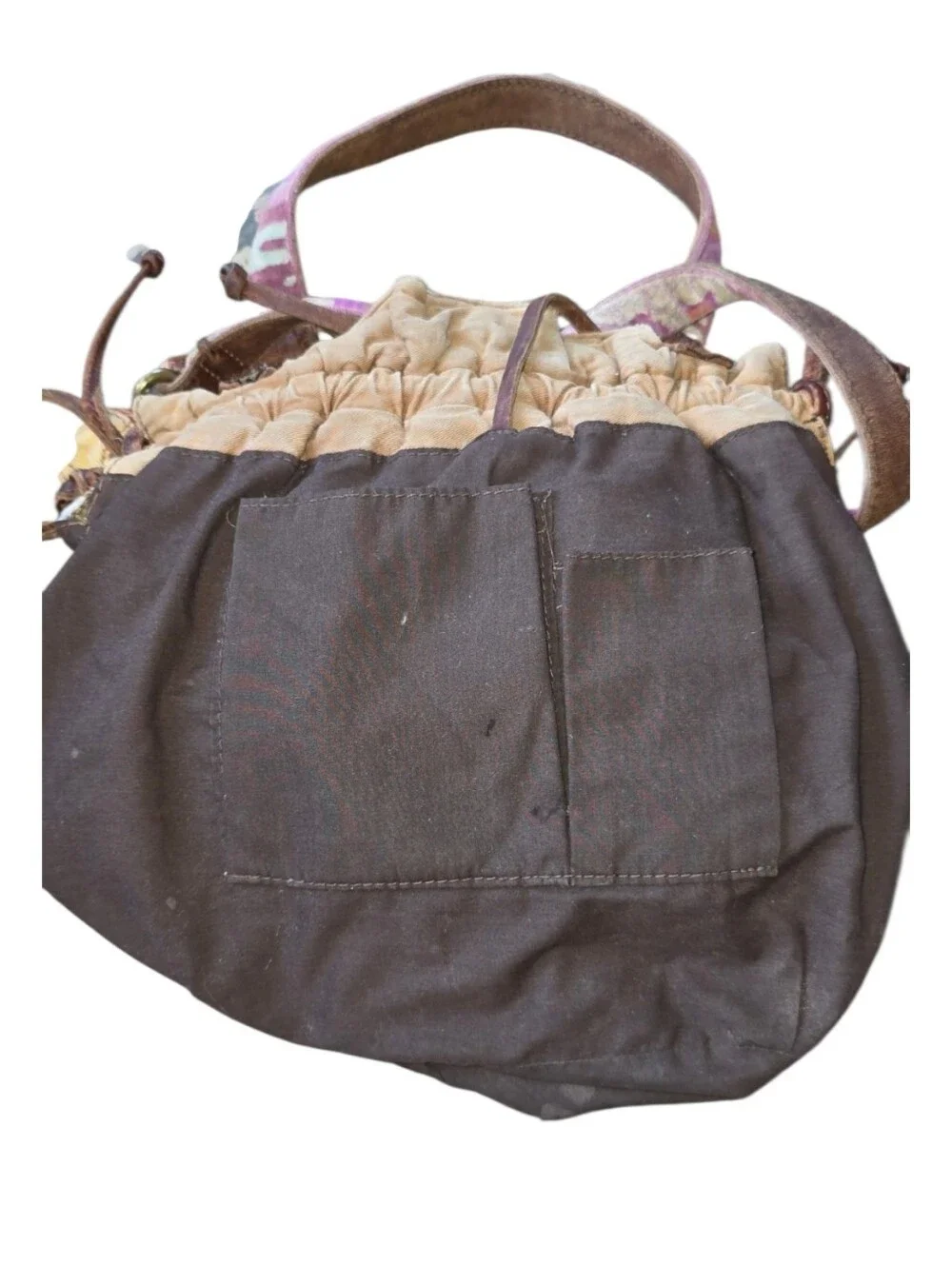 Lucky Brand authentic early